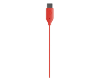 Skullcandy Jib USB-C Plasma - 1610174 - zdjęcie 4